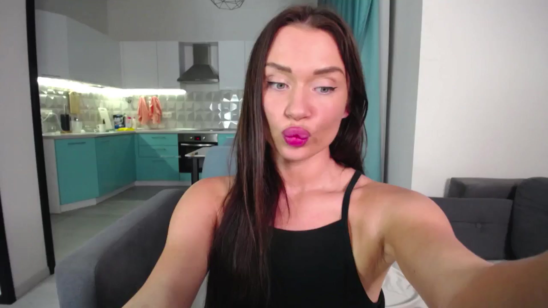Gallery image thumbnail from Lana_Love's myfreecams stream on, 10/02/2024, 23:04 image 13 of 20