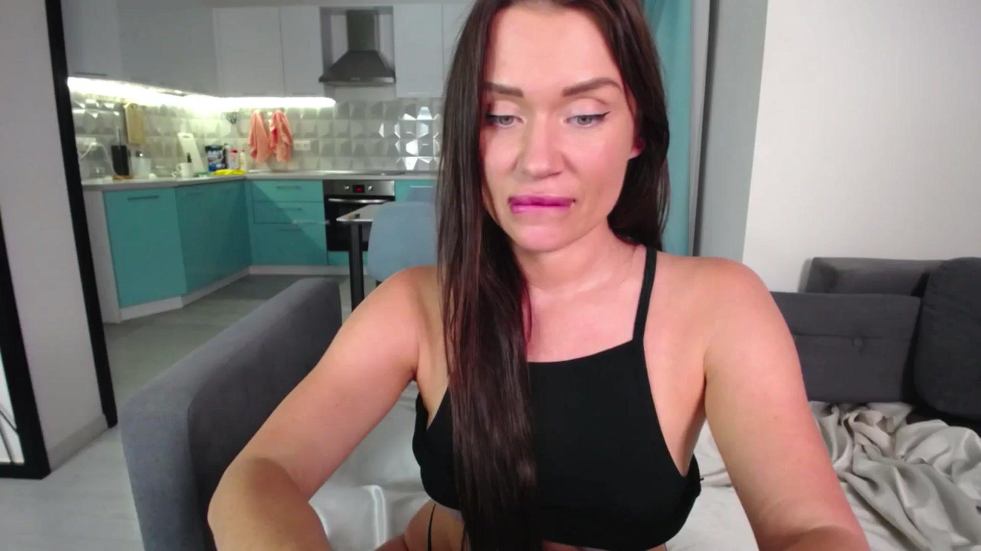 Gallery image thumbnail from Lana_Love's myfreecams stream on, 10/02/2024, 23:04 image 12 of 20