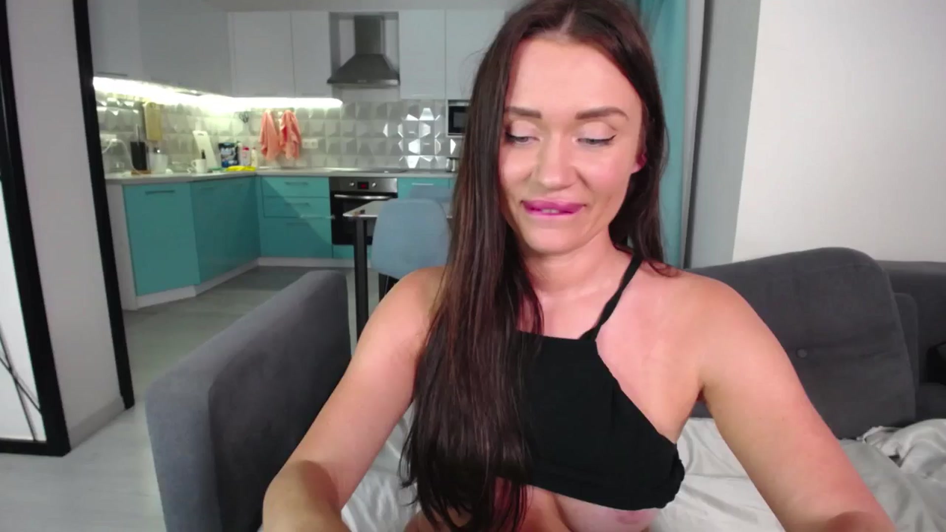 Gallery image thumbnail from Lana_Love's myfreecams stream on, 10/02/2024, 23:04 image 2 of 20
