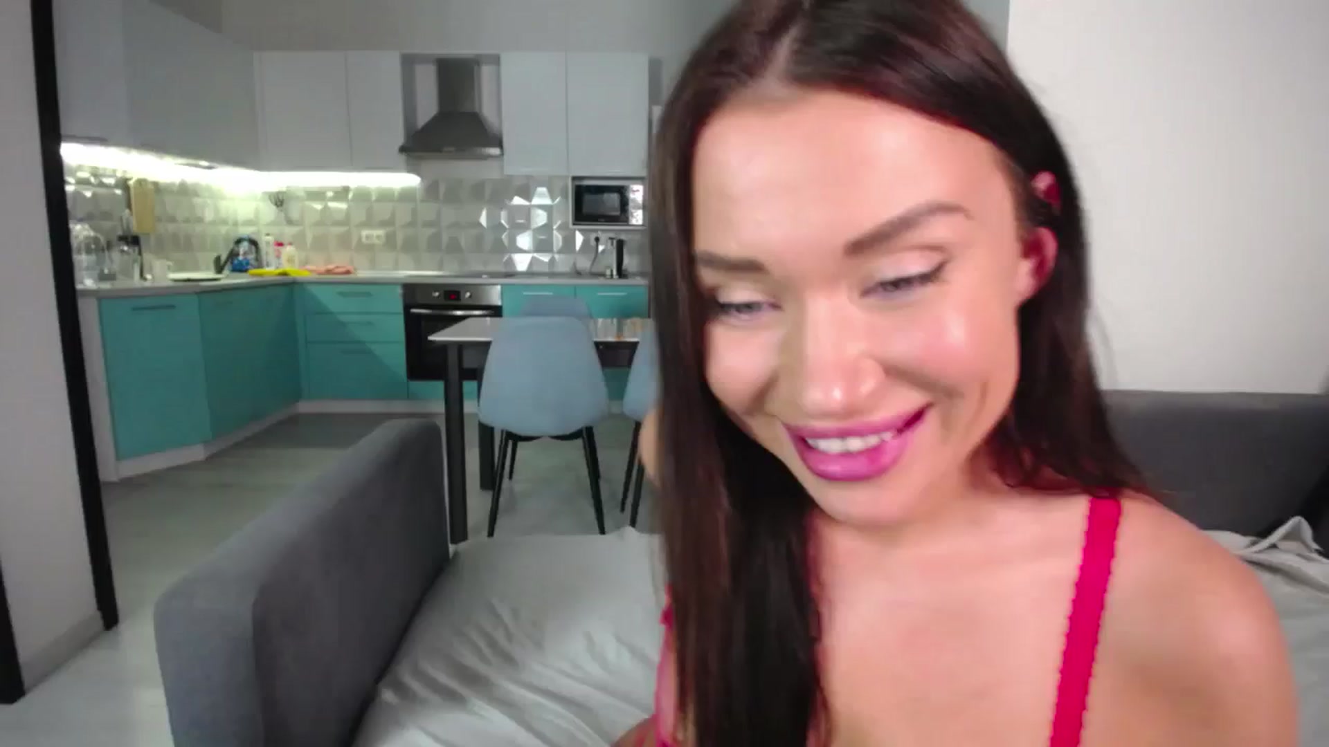 Gallery image thumbnail from Lana_Love's myfreecams stream on, 10/06/2024, 21:56 image 13 of 20