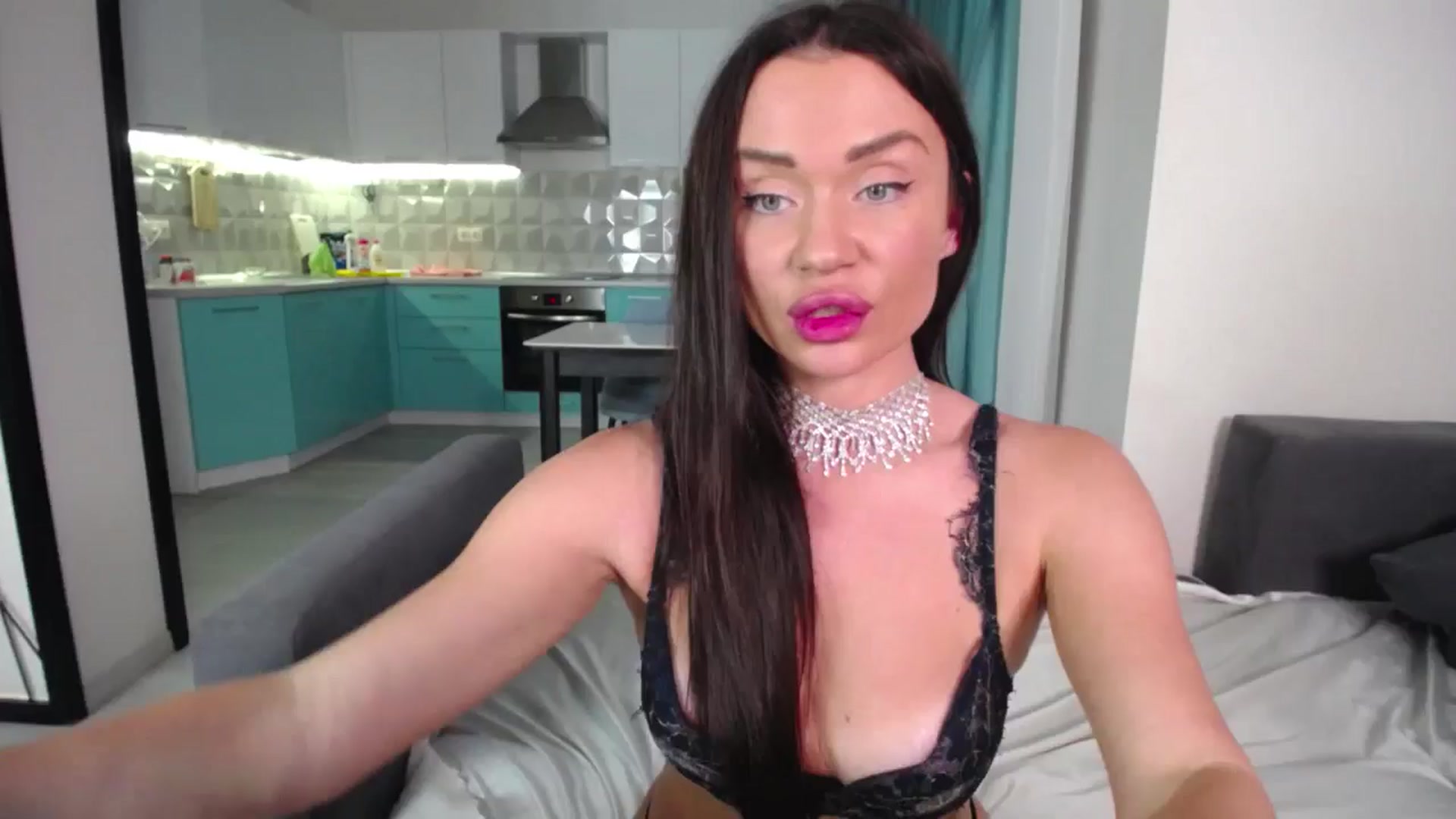 Gallery image thumbnail from Lana_Love's myfreecams stream on, 10/22/2024, 24:15 image 14 of 20