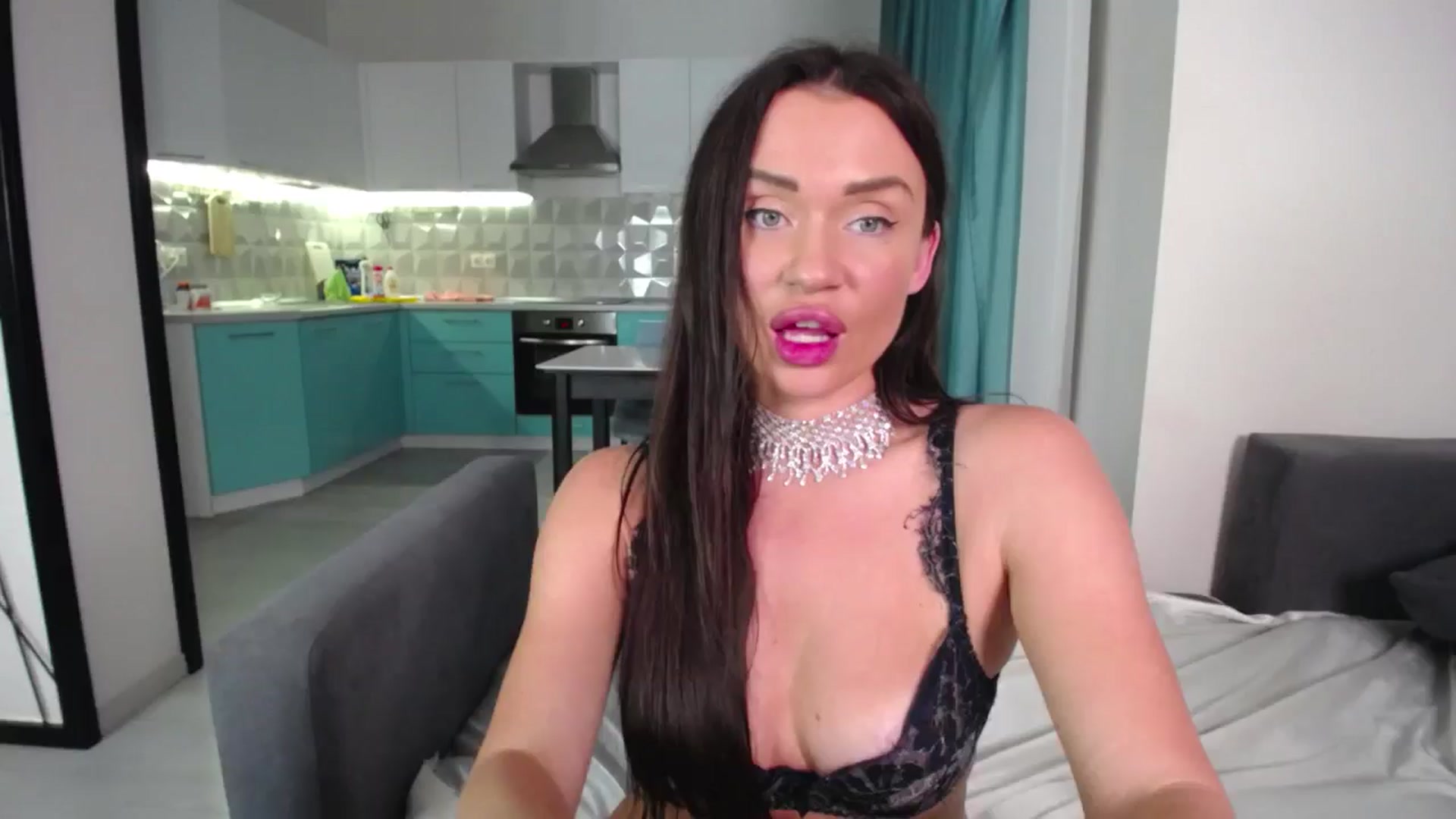 Gallery image thumbnail from Lana_Love's myfreecams stream on, 10/22/2024, 24:15 image 16 of 20