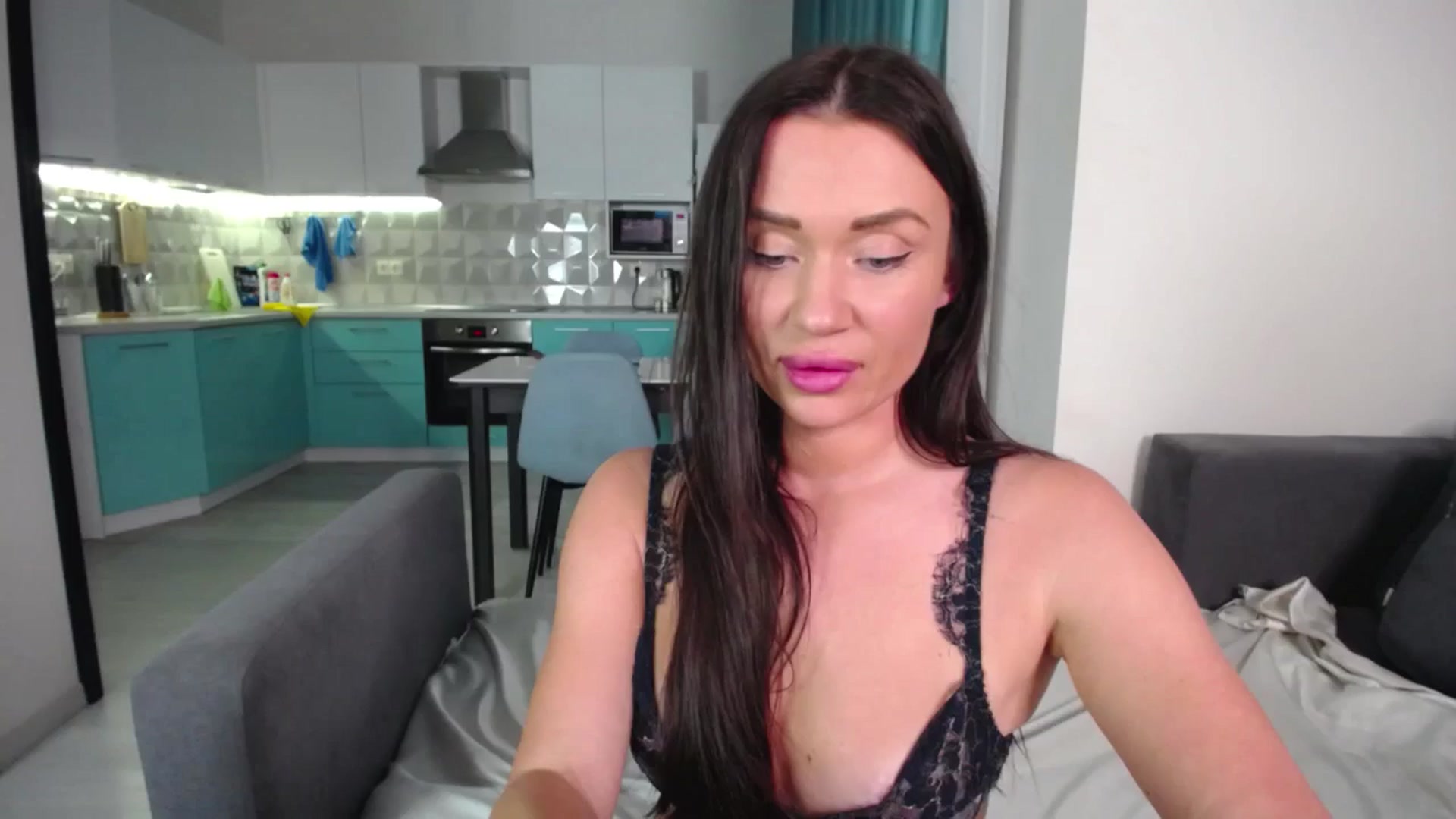 Gallery image thumbnail from Lana_Love's myfreecams stream on, 10/28/2024, 23:47 image 20 of 20