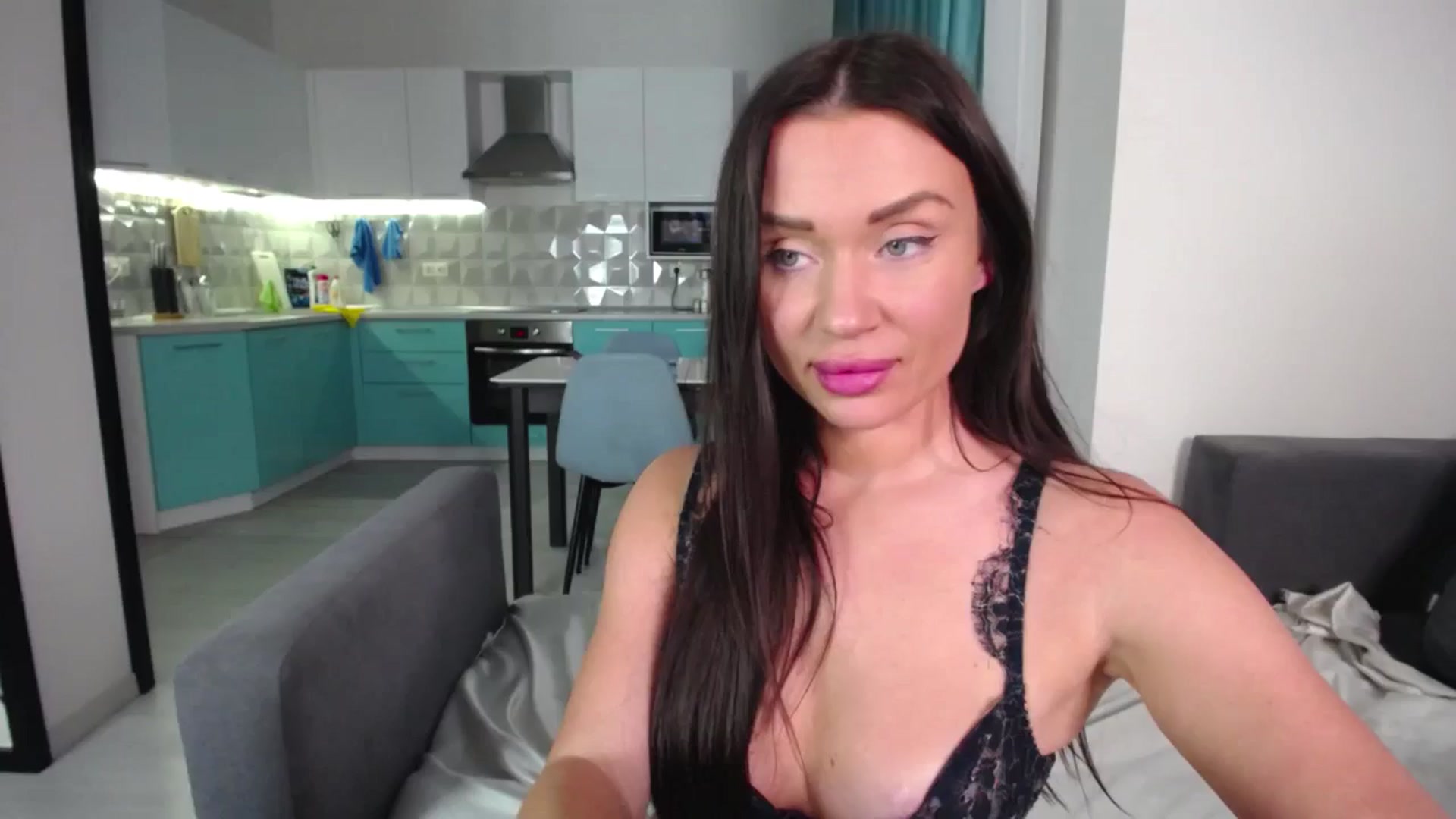 Gallery image thumbnail from Lana_Love's myfreecams stream on, 10/28/2024, 23:47 image 18 of 20