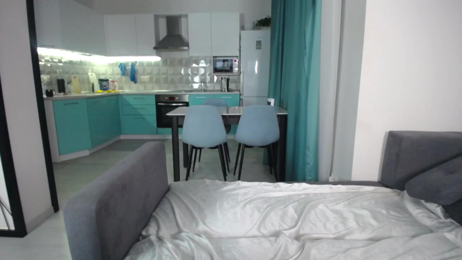 Gallery image thumbnail from Lana_Love's myfreecams stream on, 11/07/2024, 23:13 image 20 of 20