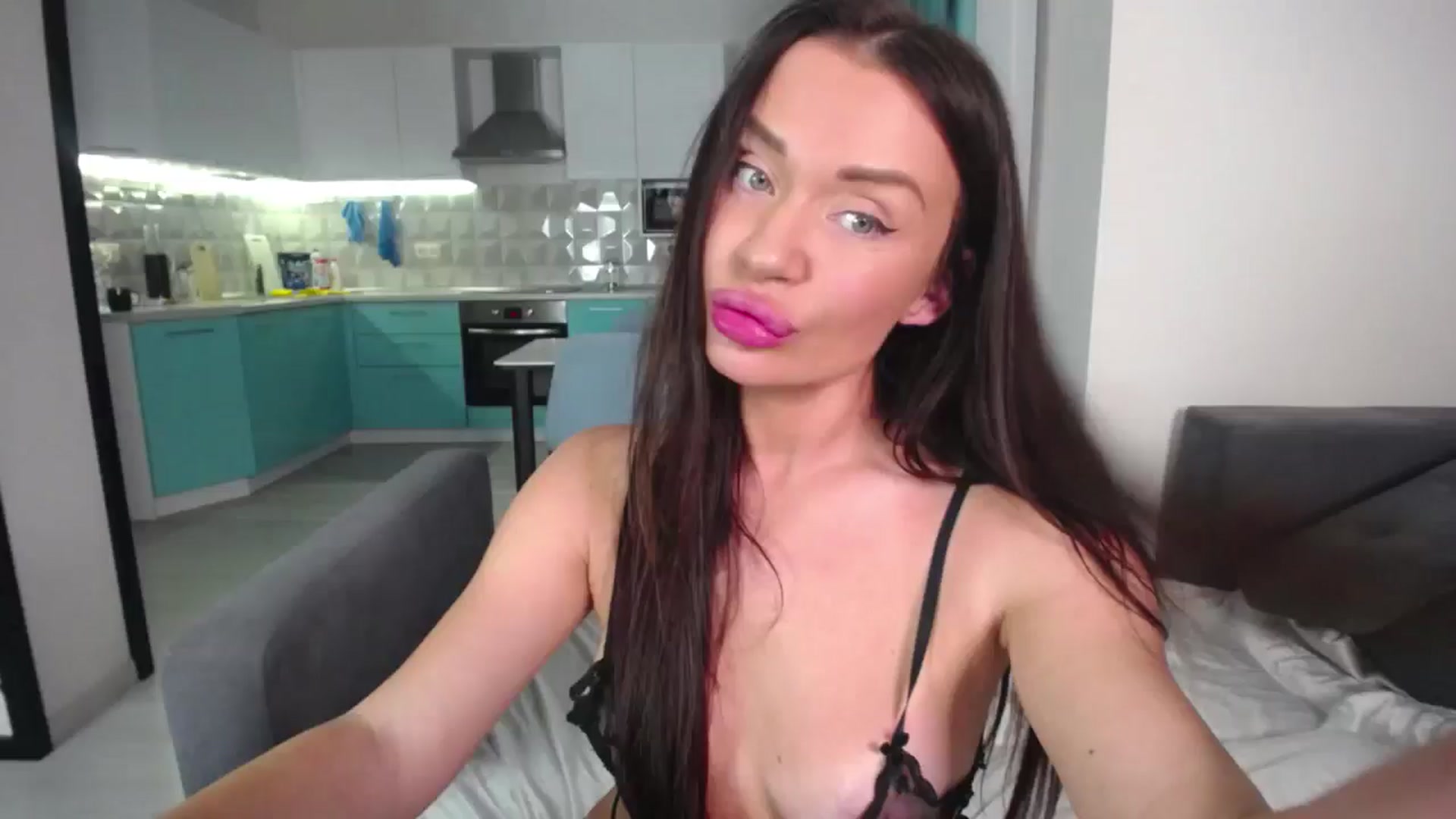 Gallery image thumbnail from Lana_Love's myfreecams stream on, 11/07/2024, 23:13 image 7 of 20
