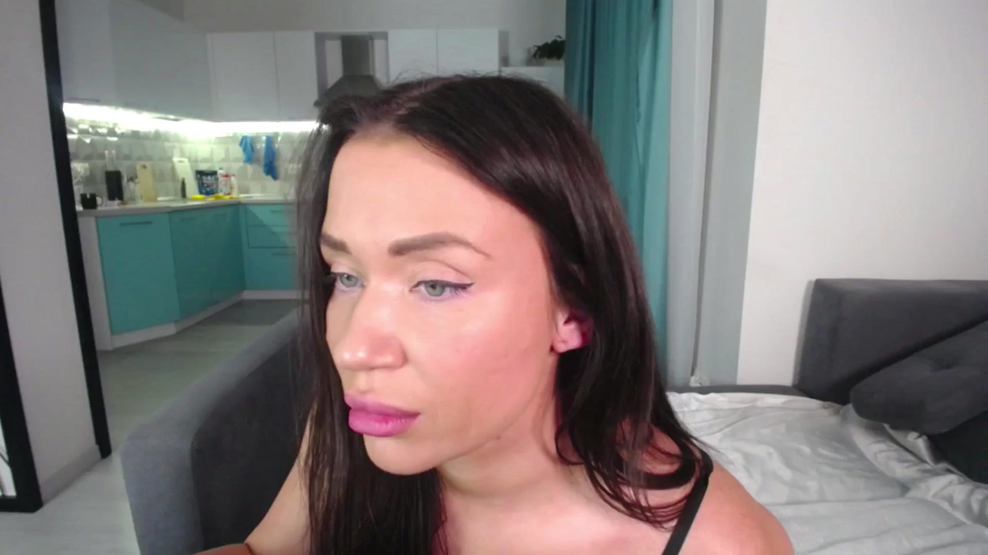 Gallery image thumbnail from Lana_Love's myfreecams stream on, 11/07/2024, 23:13 image 12 of 20