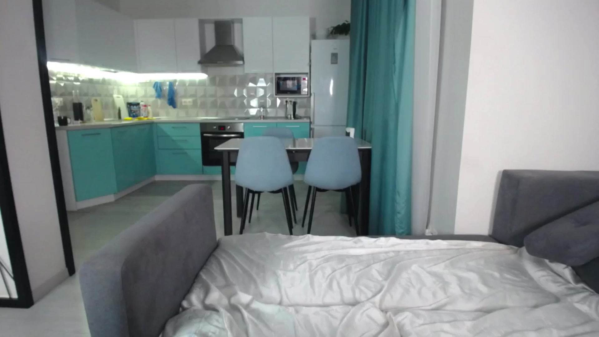 Gallery image thumbnail from Lana_Love's myfreecams stream on, 11/07/2024, 23:13 image 19 of 20