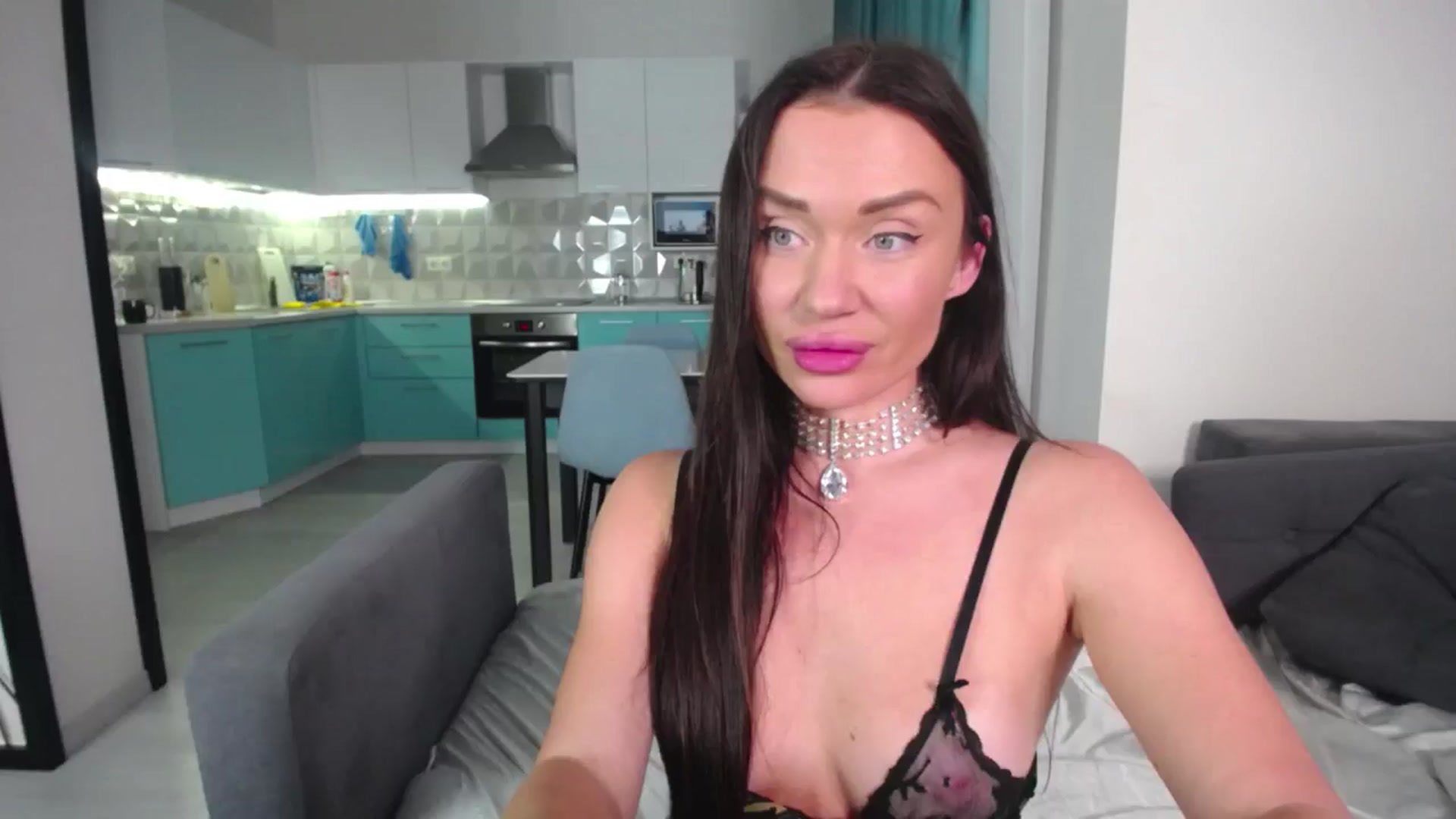 Gallery image thumbnail from Lana_Love's myfreecams stream on, 11/08/2024, 24:23 image 20 of 20