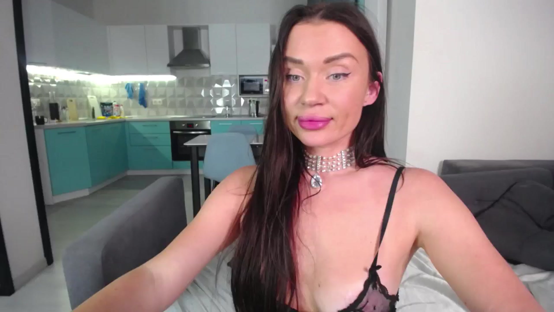 Gallery image thumbnail from Lana_Love's myfreecams stream on, 11/08/2024, 24:23 image 12 of 20