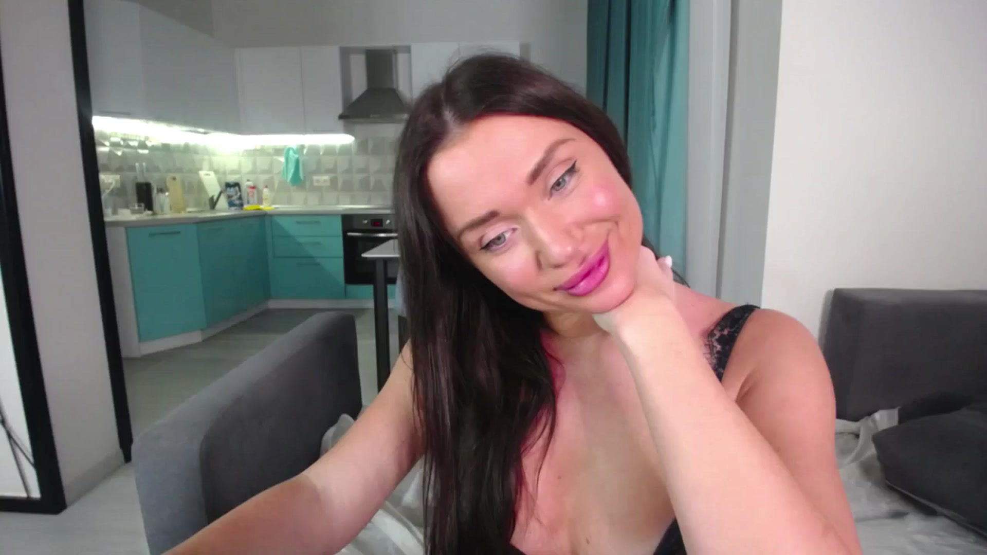 Gallery image thumbnail from Lana_Love's myfreecams stream on, 11/09/2024, 24:52 image 7 of 20