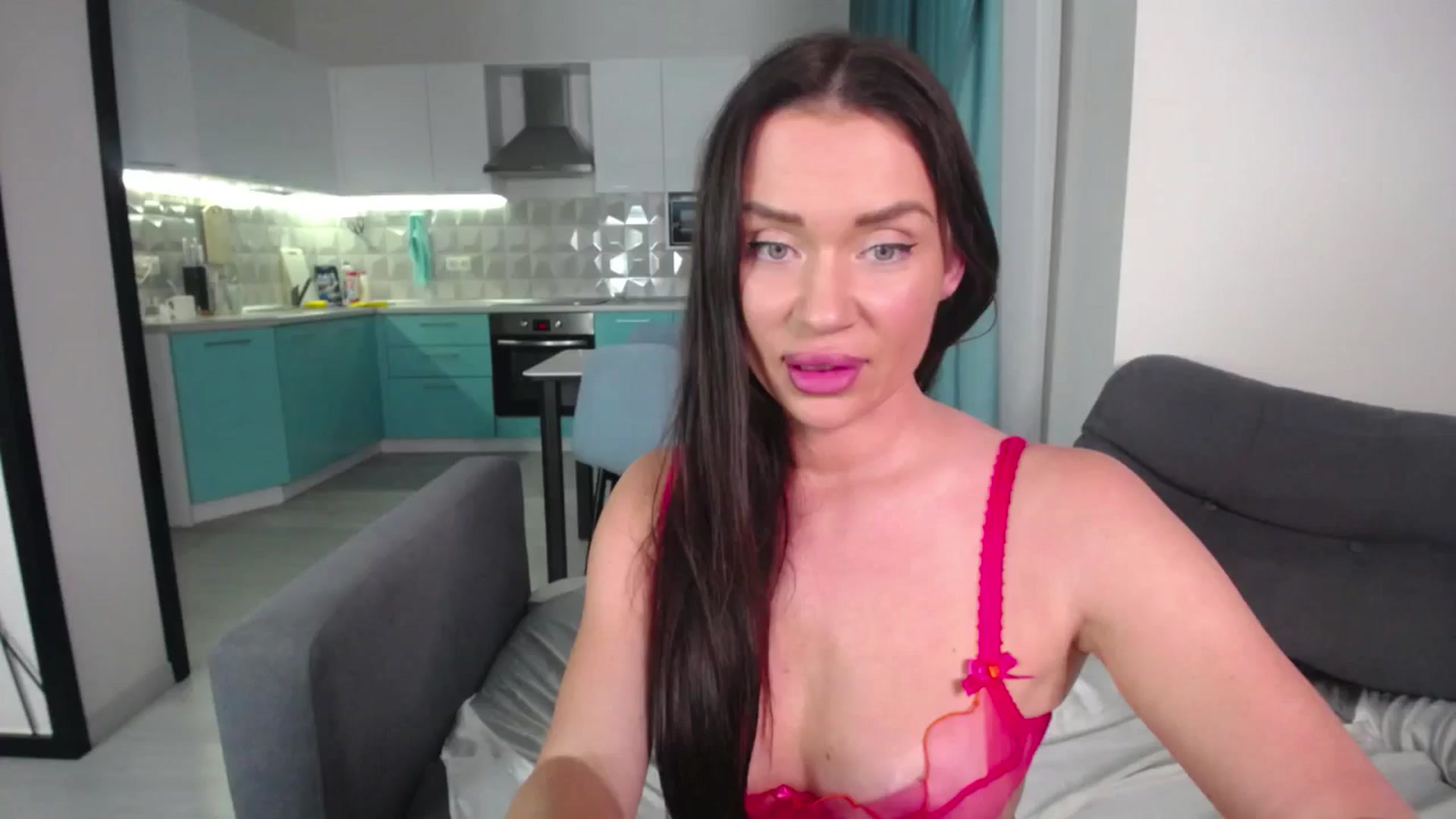 Gallery image thumbnail from Lana_Love's myfreecams stream on, 11/09/2024, 23:13 image 20 of 20