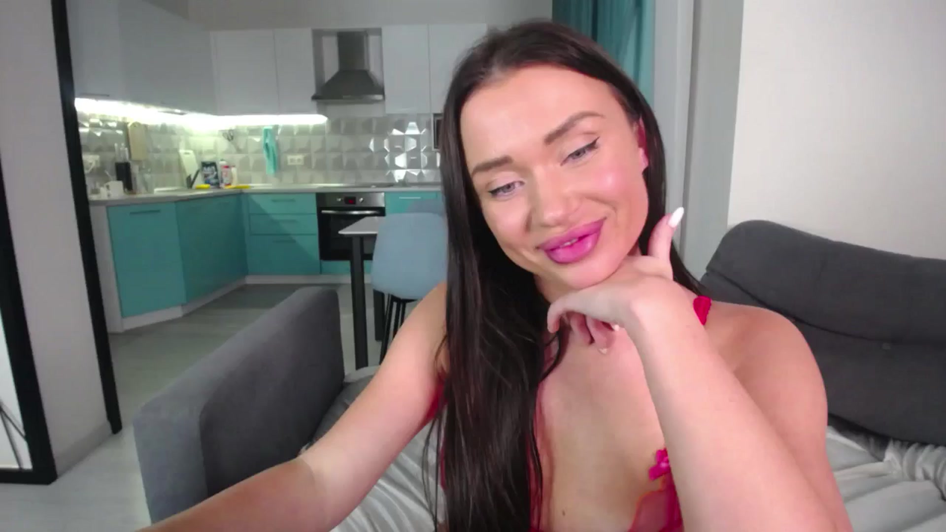 Gallery image thumbnail from Lana_Love's myfreecams stream on, 11/09/2024, 23:57 image 8 of 20