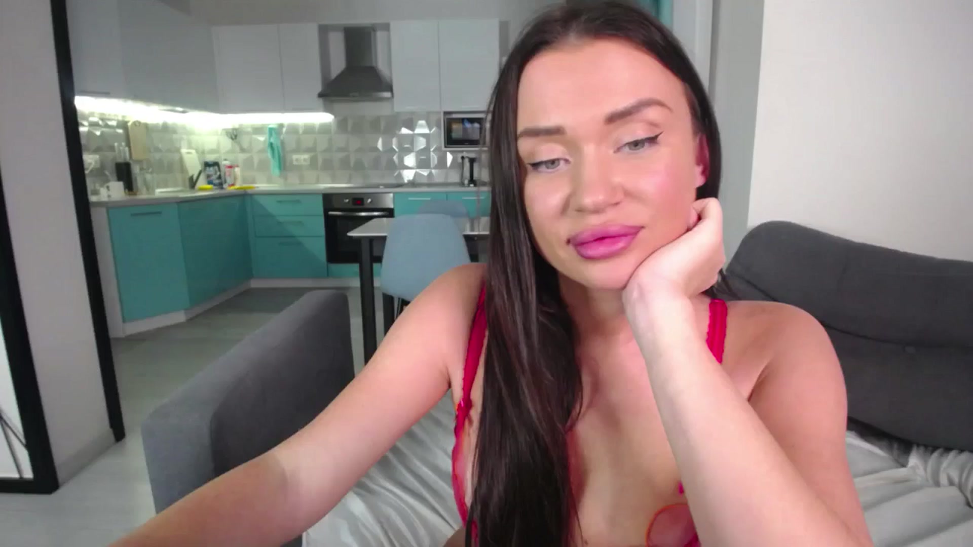 Gallery image thumbnail from Lana_Love's myfreecams stream on, 11/09/2024, 23:57 image 10 of 20