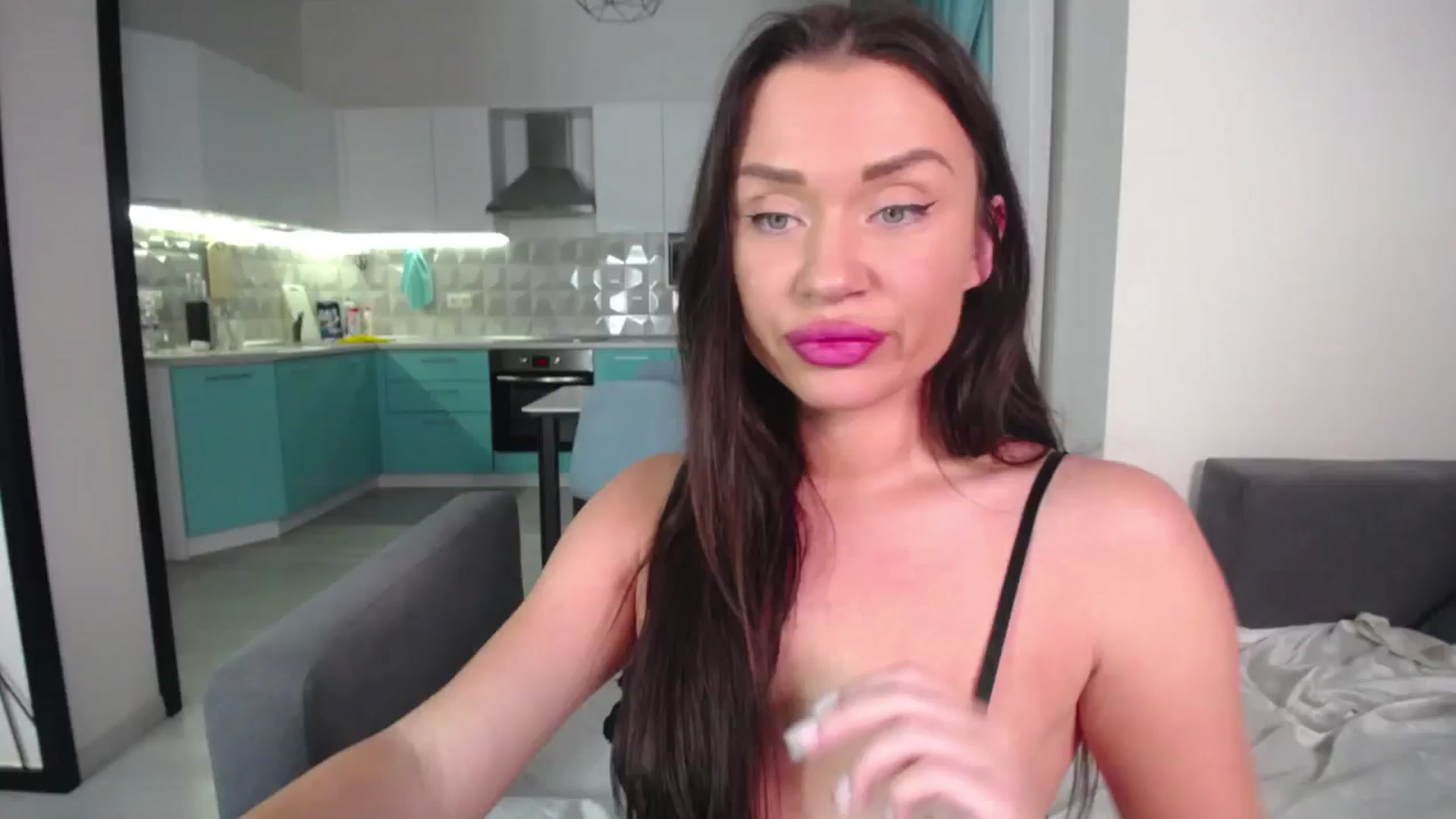 Gallery image thumbnail from Lana_Love's myfreecams stream on, 11/11/2024, 23:08 image 7 of 20
