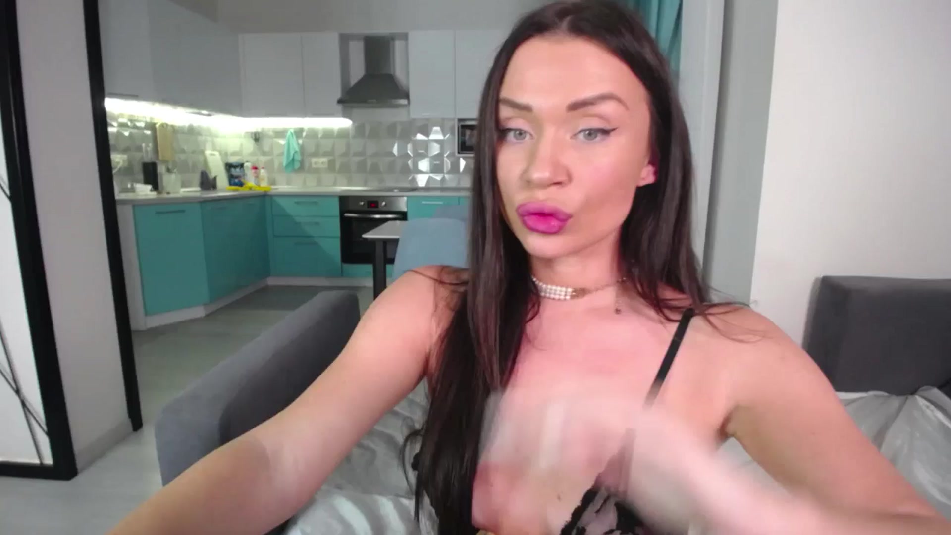 Gallery image thumbnail from Lana_Love's myfreecams stream on, 11/12/2024, 22:24 image 8 of 20