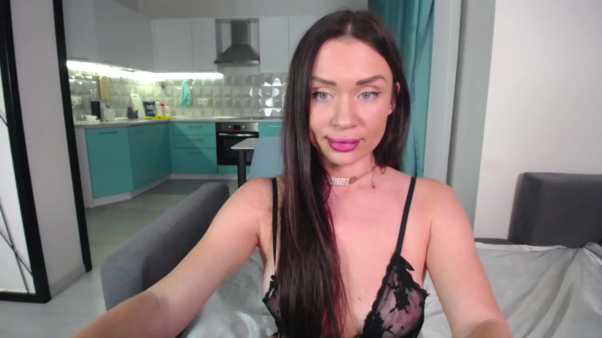 Gallery image thumbnail from Lana_Love's myfreecams stream on, 11/12/2024, 22:24 image 12 of 20