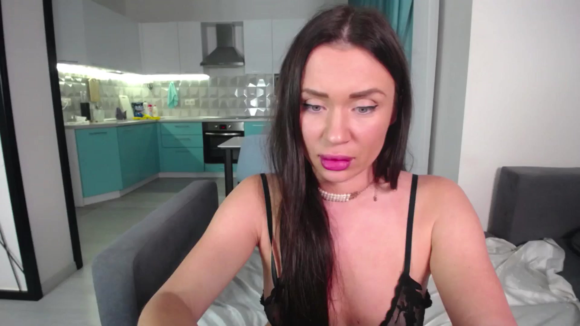 Gallery image thumbnail from Lana_Love's myfreecams stream on, 11/12/2024, 23:56 image 12 of 20