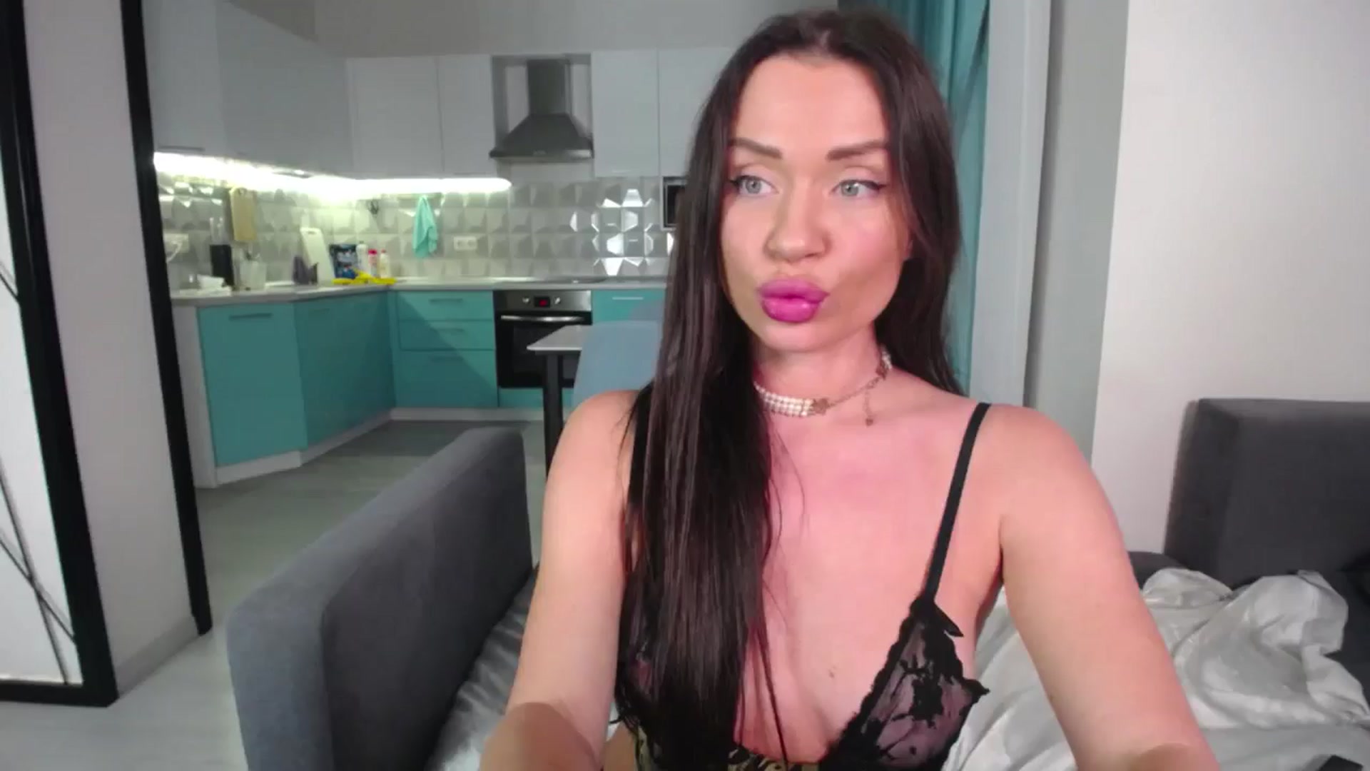 Gallery image thumbnail from Lana_Love's myfreecams stream on, 11/12/2024, 23:56 image 1 of 20