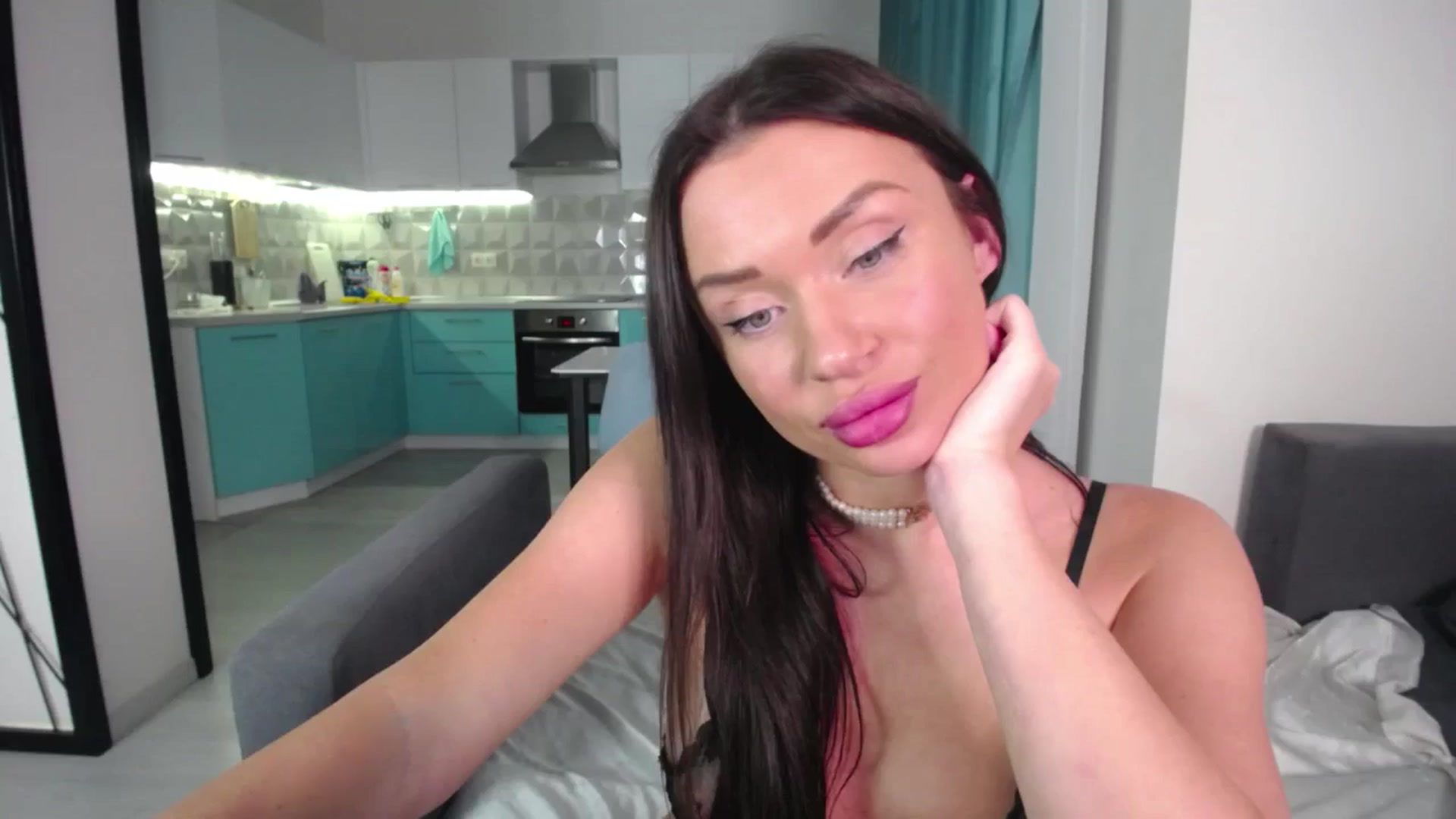 Gallery image thumbnail from Lana_Love's myfreecams stream on, 11/12/2024, 23:56 image 20 of 20