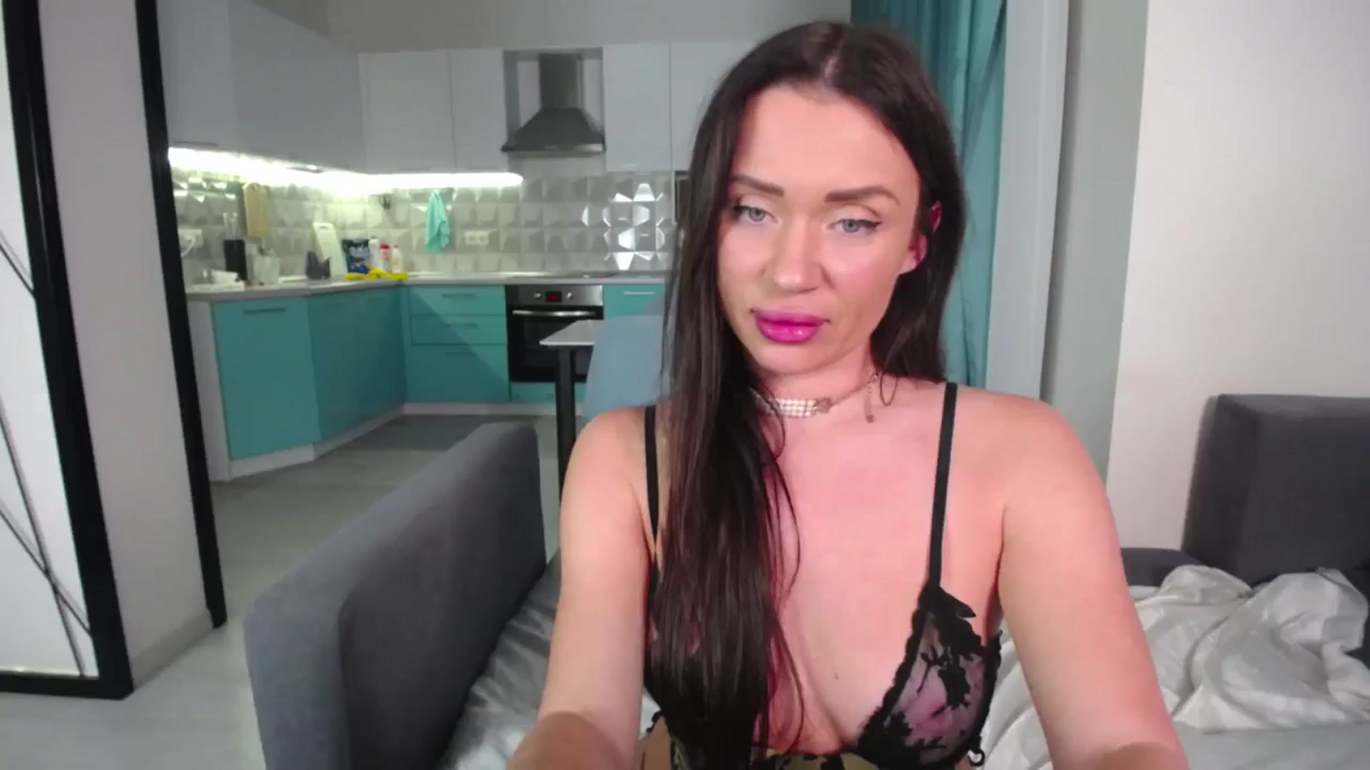Gallery image thumbnail from Lana_Love's myfreecams stream on, 11/12/2024, 23:56 image 6 of 20