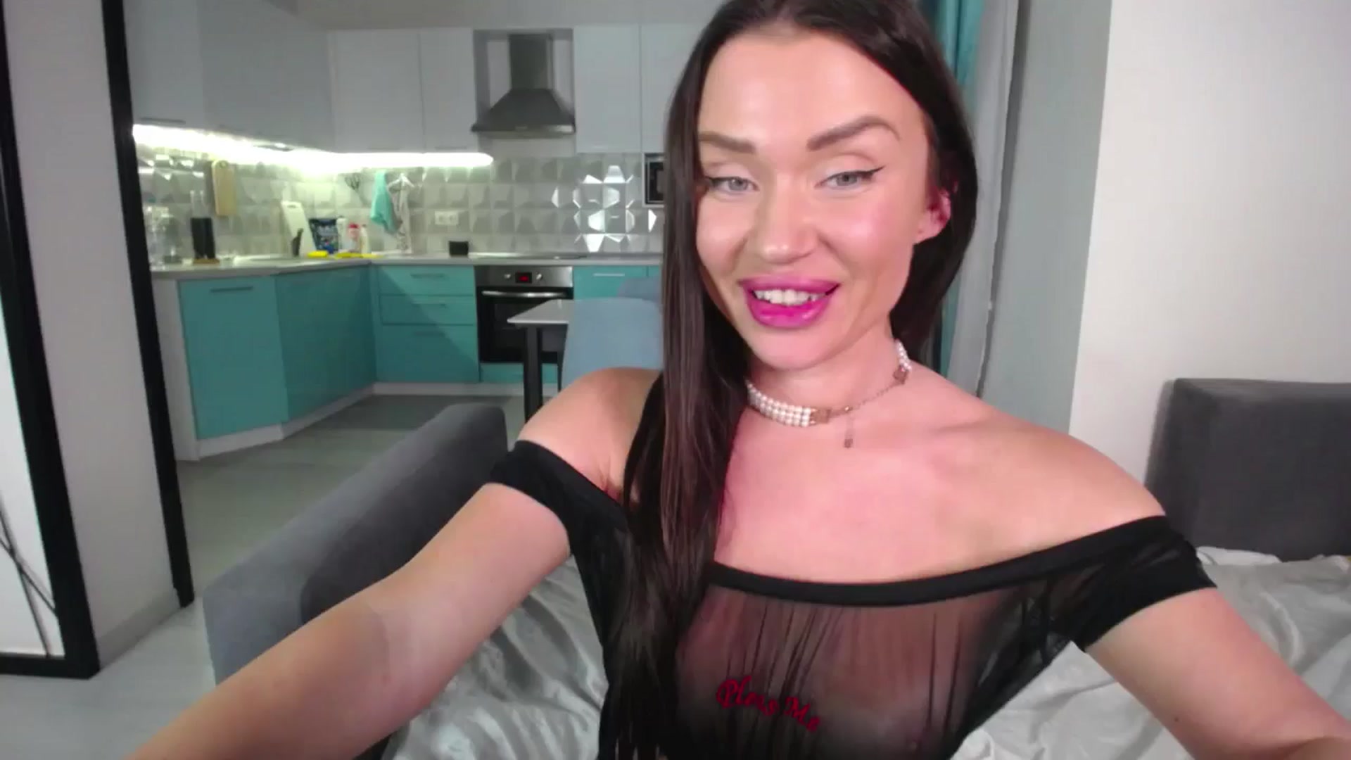 Gallery image thumbnail from Lana_Love's myfreecams stream on, 11/17/2024, 24:17 image 19 of 20