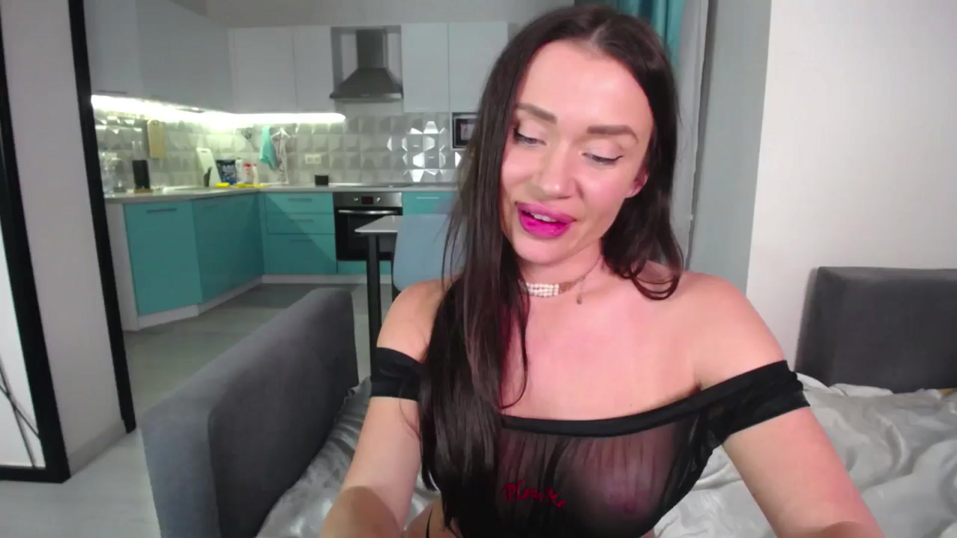 Gallery image thumbnail from Lana_Love's myfreecams stream on, 11/17/2024, 24:17 image 13 of 20