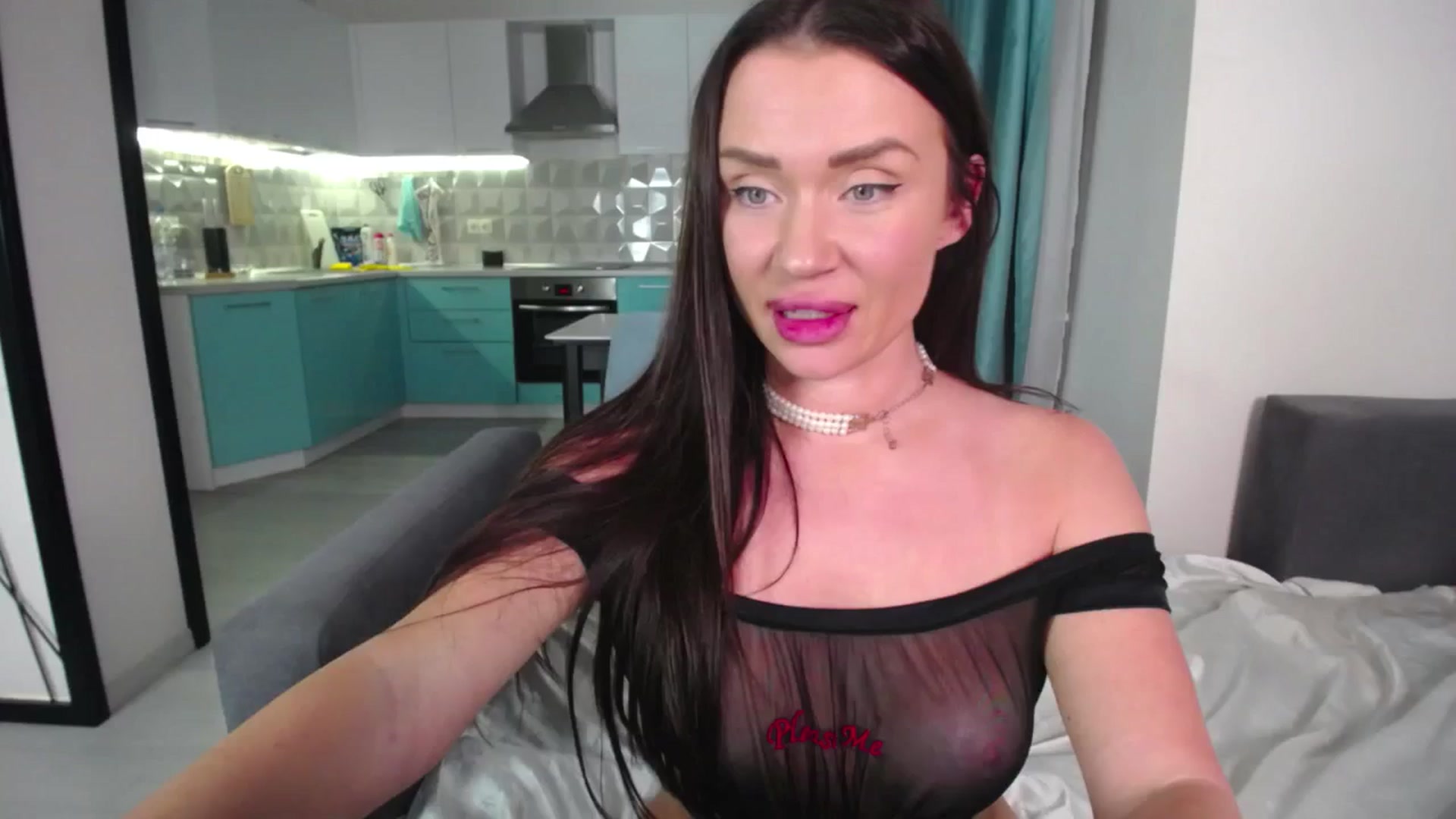 Gallery image thumbnail from Lana_Love's myfreecams stream on, 11/17/2024, 24:17 image 18 of 20