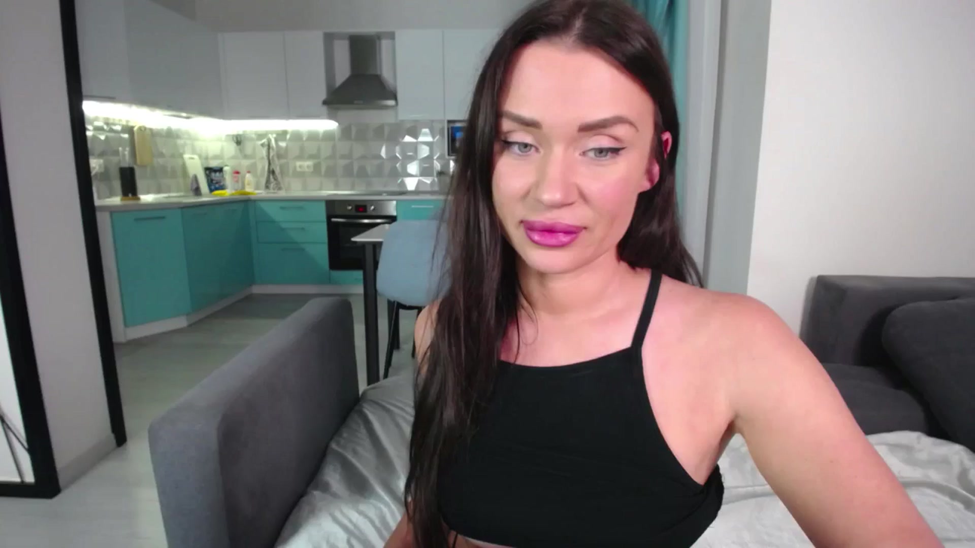 Gallery image thumbnail from Lana_Love's myfreecams stream on, 11/18/2024, 23:06 image 10 of 20