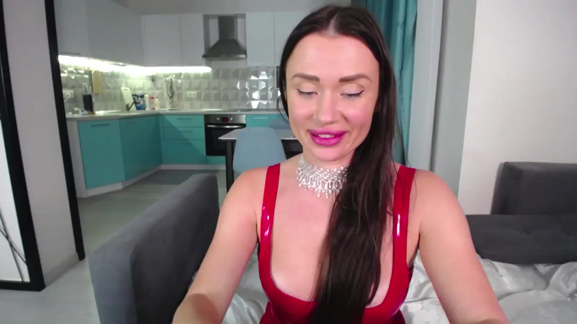 Gallery image thumbnail from Lana_Love's myfreecams stream on, 11/22/2024, 24:32 image 15 of 20