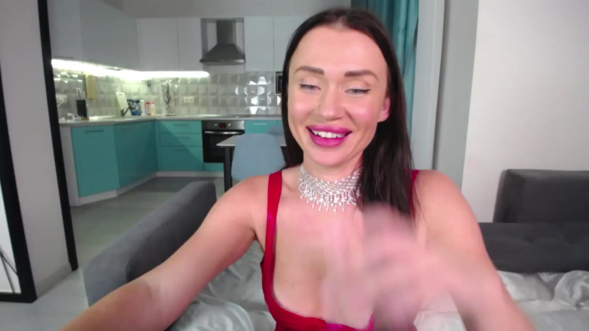 Gallery image thumbnail from Lana_Love's myfreecams stream on, 11/22/2024, 24:32 image 1 of 20