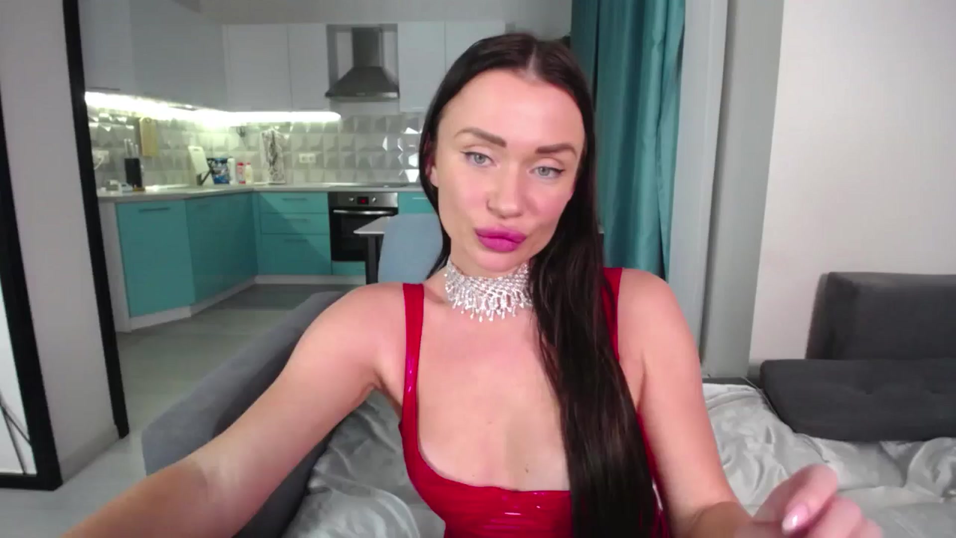 Gallery image thumbnail from Lana_Love's myfreecams stream on, 11/22/2024, 24:32 image 2 of 20