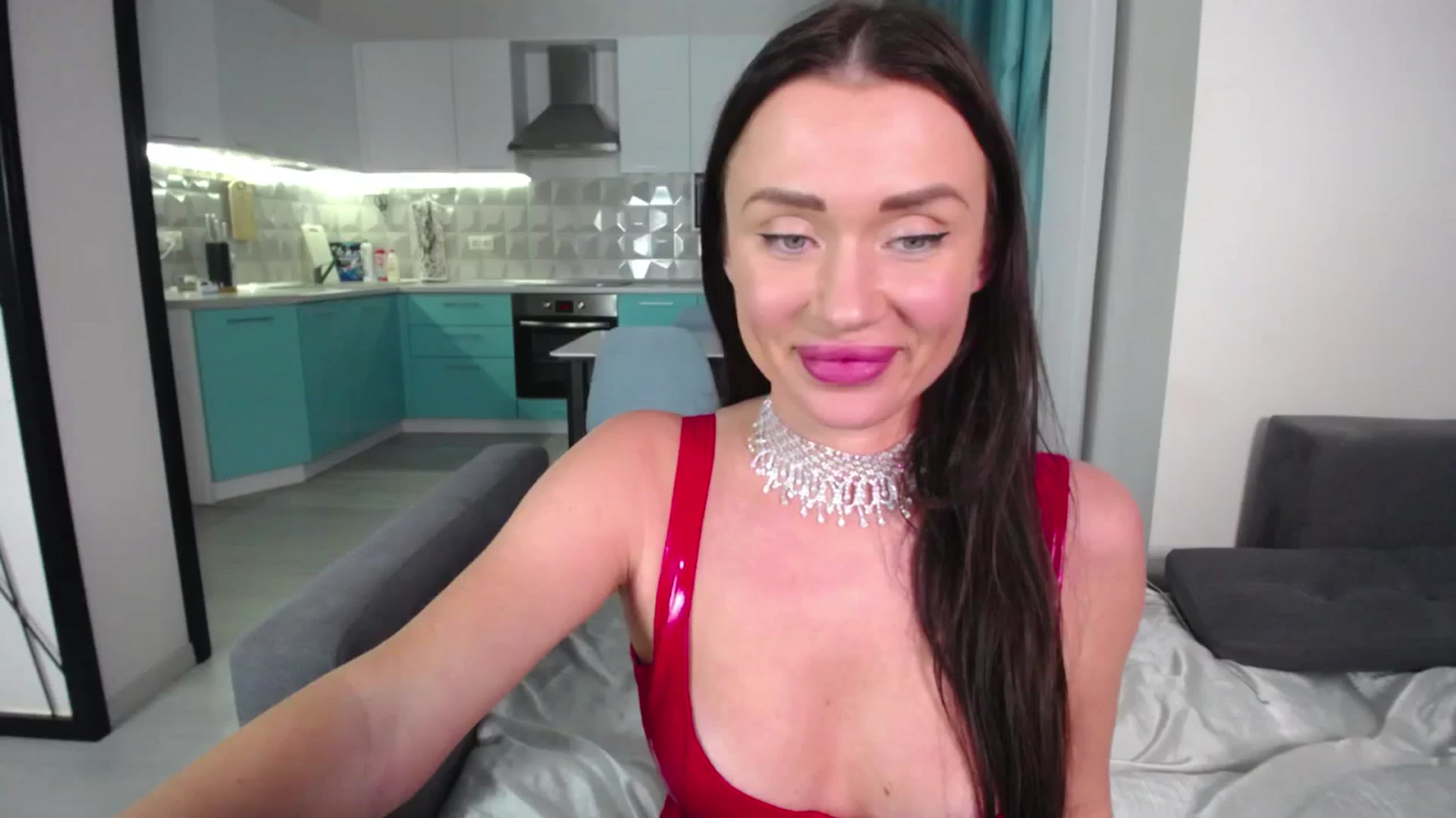 Gallery image thumbnail from Lana_Love's myfreecams stream on, 11/22/2024, 24:32 image 11 of 20