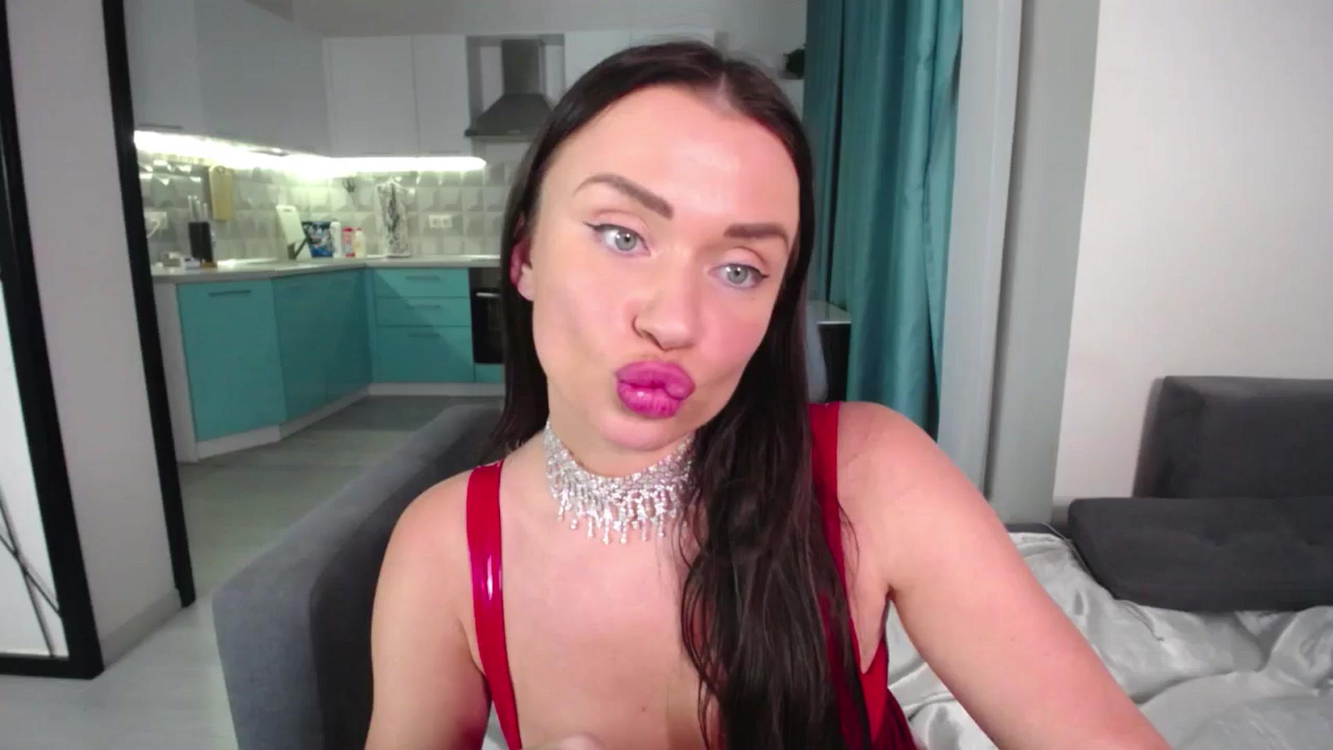 Gallery image thumbnail from Lana_Love's myfreecams stream on, 11/22/2024, 24:32 image 12 of 20