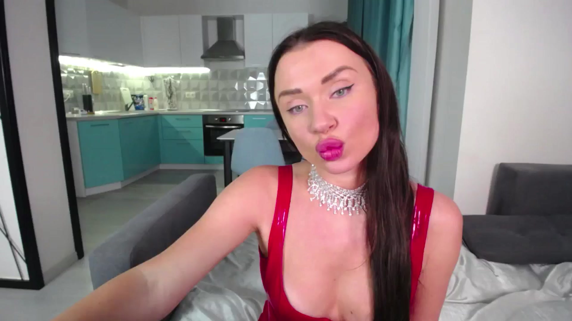 Gallery image thumbnail from Lana_Love's myfreecams stream on, 11/22/2024, 24:32 image 19 of 20