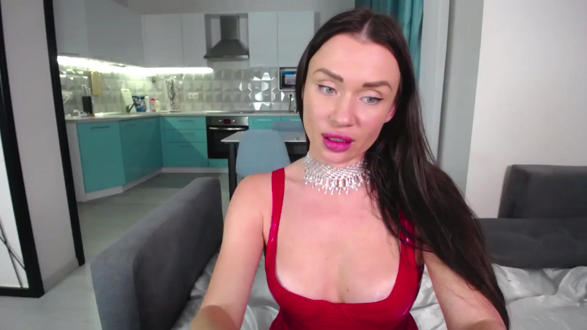 Gallery image thumbnail from Lana_Love's myfreecams stream on, 11/22/2024, 24:32 image 7 of 20