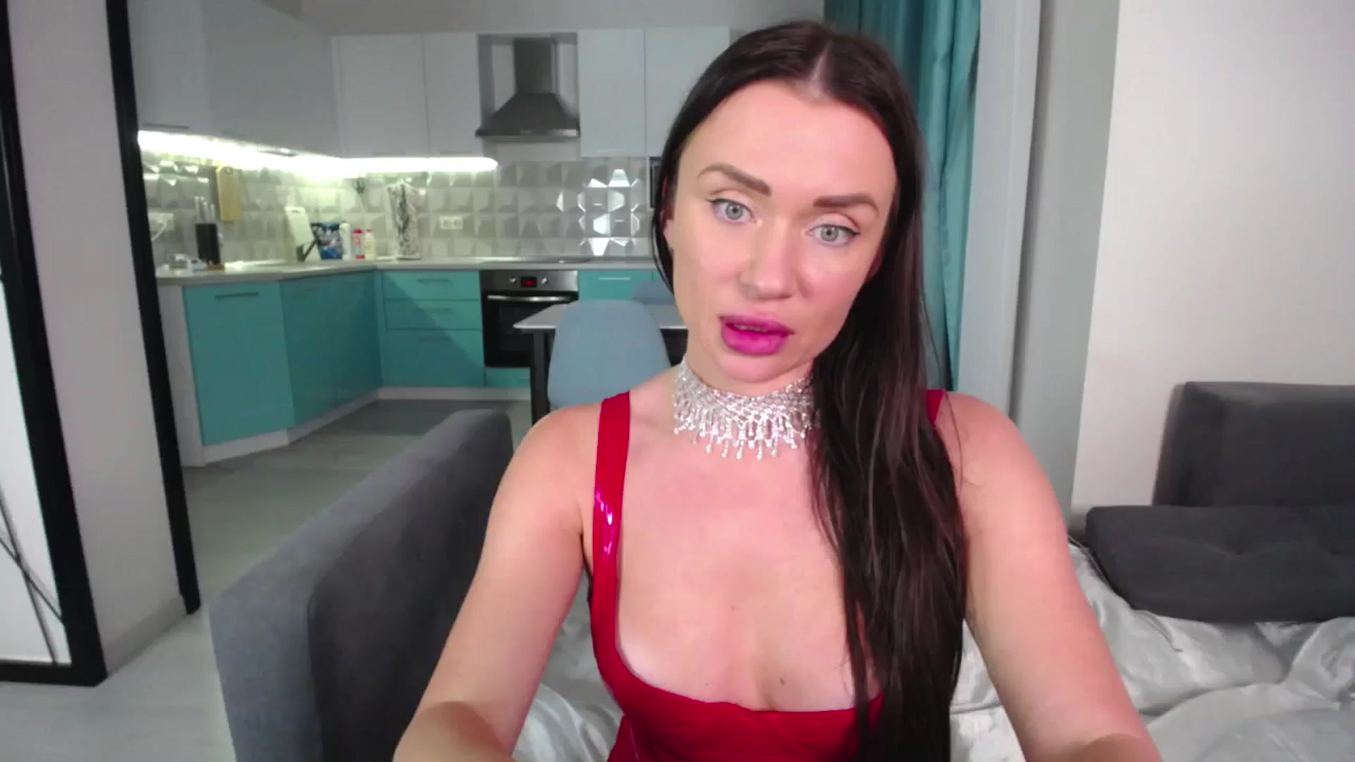 Gallery image thumbnail from Lana_Love's myfreecams stream on, 11/22/2024, 24:32 image 18 of 20