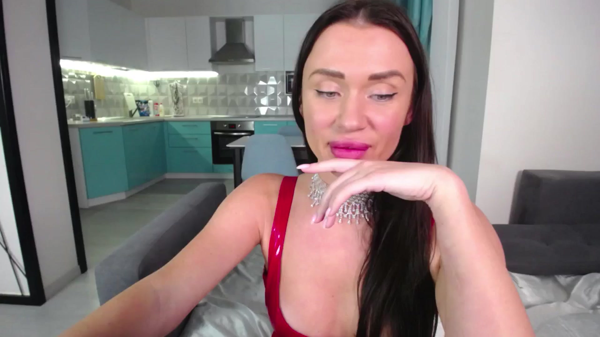 Gallery image thumbnail from Lana_Love's myfreecams stream on, 11/22/2024, 24:32 image 10 of 20