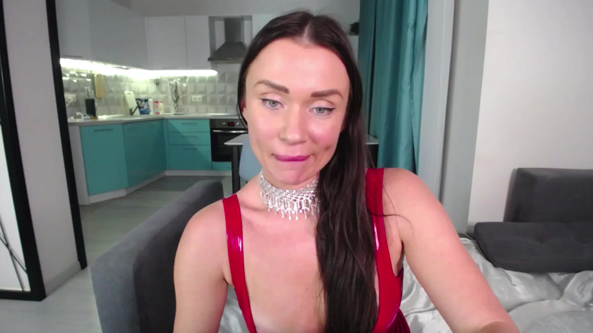 Gallery image thumbnail from Lana_Love's myfreecams stream on, 11/22/2024, 24:32 image 14 of 20