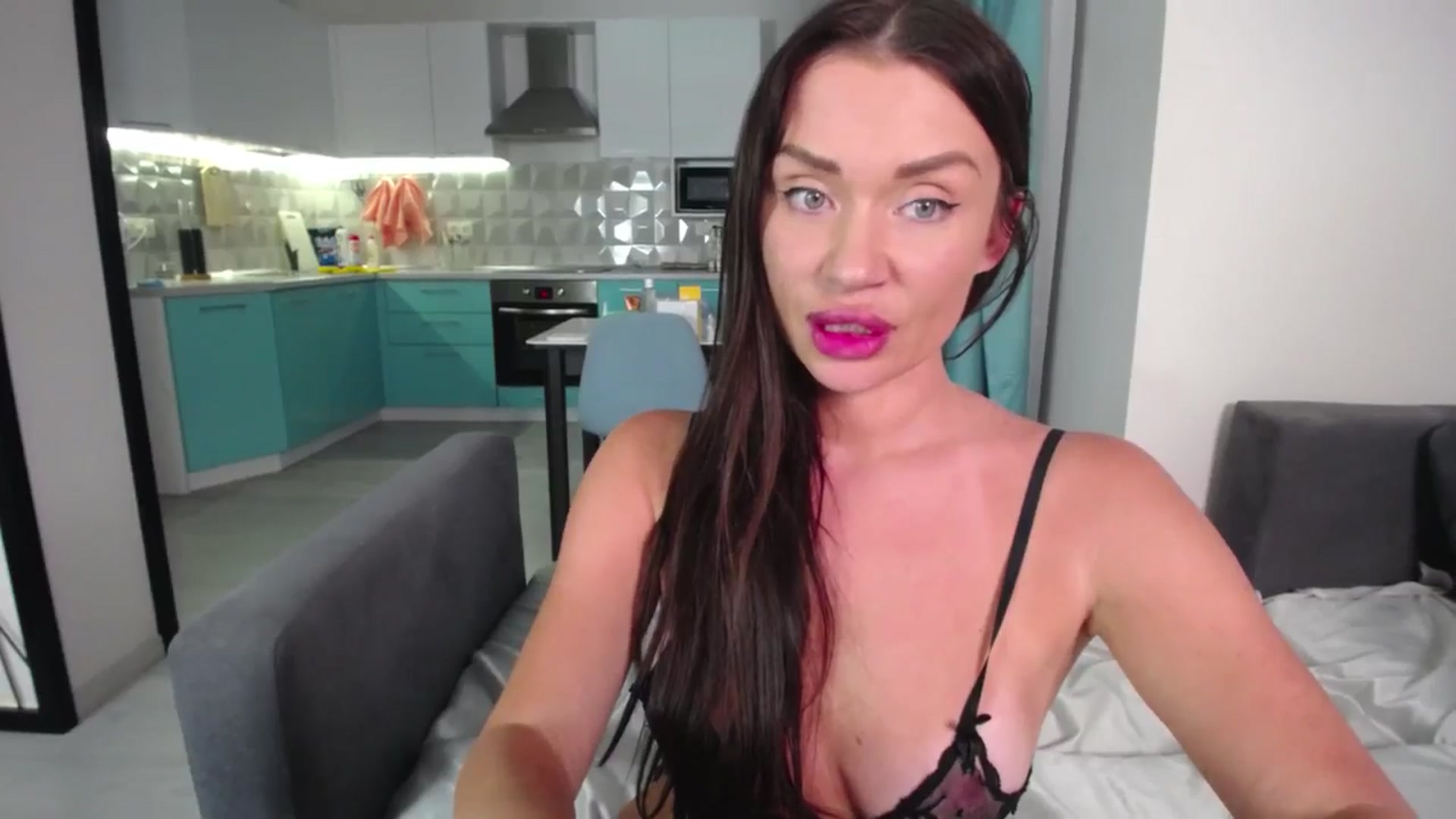 Gallery image thumbnail from Lana_Love's myfreecams stream on, 12/13/2024, 24:13 image 2 of 20