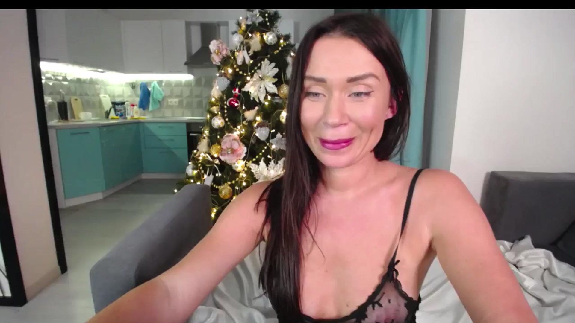 Gallery image thumbnail from Lana_Love's myfreecams stream on, 12/30/2024, 24:47 image 9 of 20