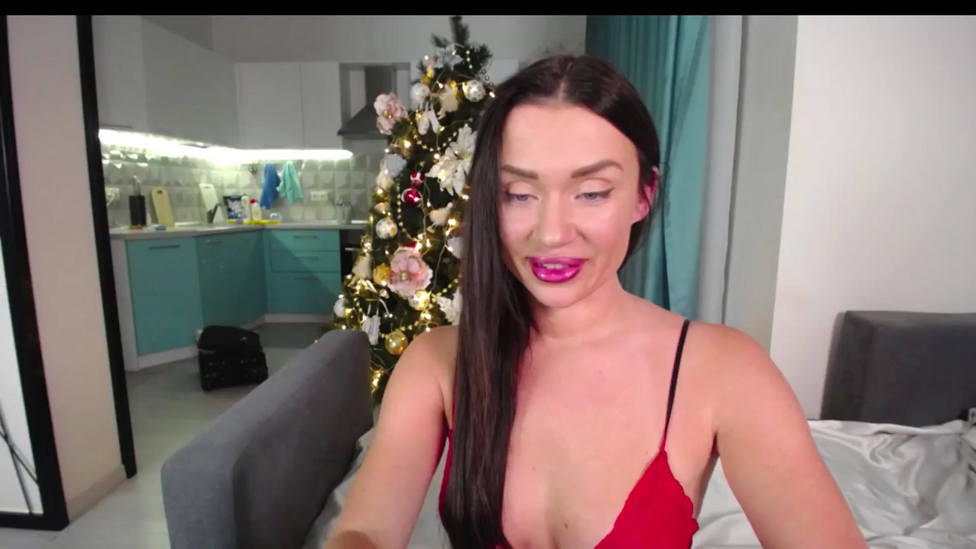 Gallery image thumbnail from Lana_Love's myfreecams stream on, 12/31/2024, 01:38 image 5 of 20