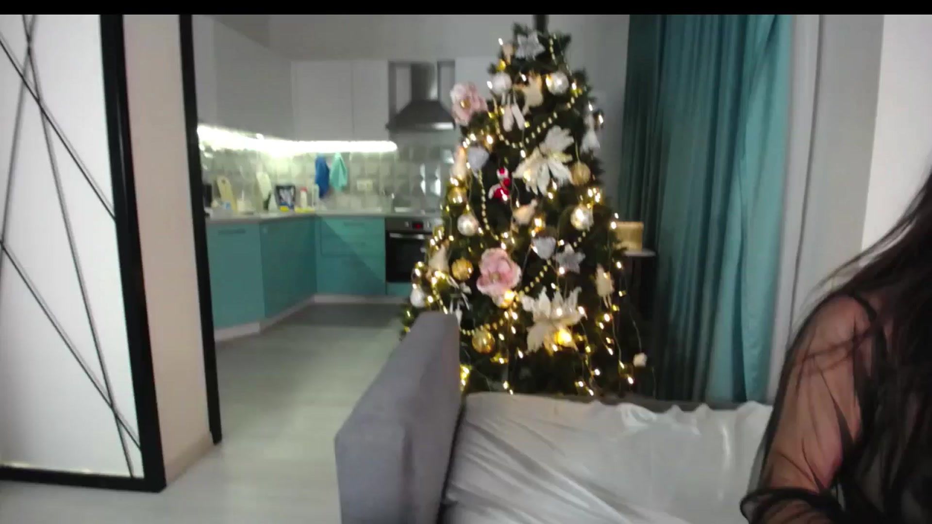 Gallery image thumbnail from Lana_Love's myfreecams stream on, 01/08/2025, 23:43 image 10 of 20