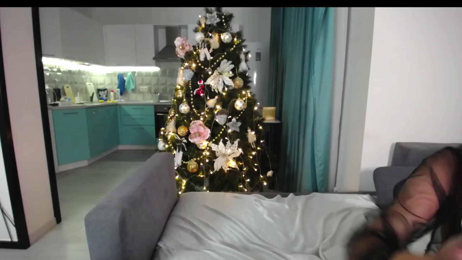 Gallery image thumbnail from Lana_Love's myfreecams stream on, 01/08/2025, 23:43 image 9 of 20