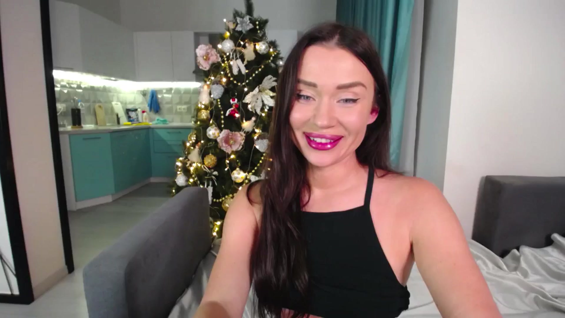 Gallery image thumbnail from Lana_Love's myfreecams stream on, 01/14/2025, 07:27 image 1 of 20