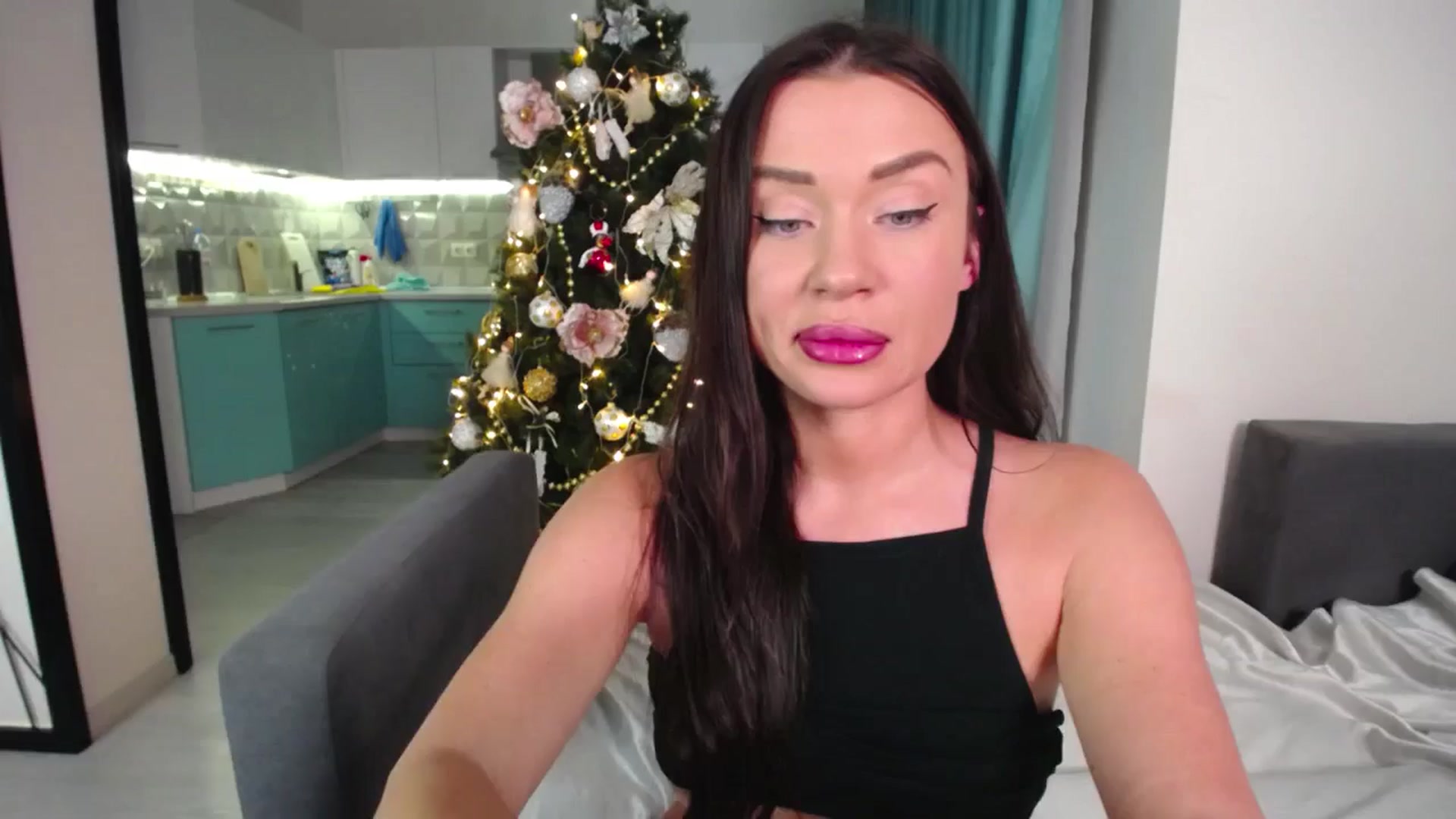 Gallery image thumbnail from Lana_Love's myfreecams stream on, 01/14/2025, 07:27 image 9 of 20