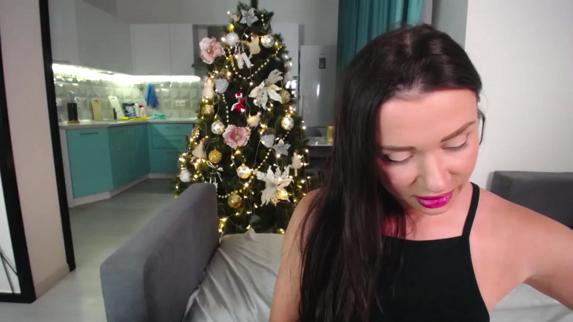 Gallery image thumbnail from Lana_Love's myfreecams stream on, 01/14/2025, 07:27 image 18 of 20
