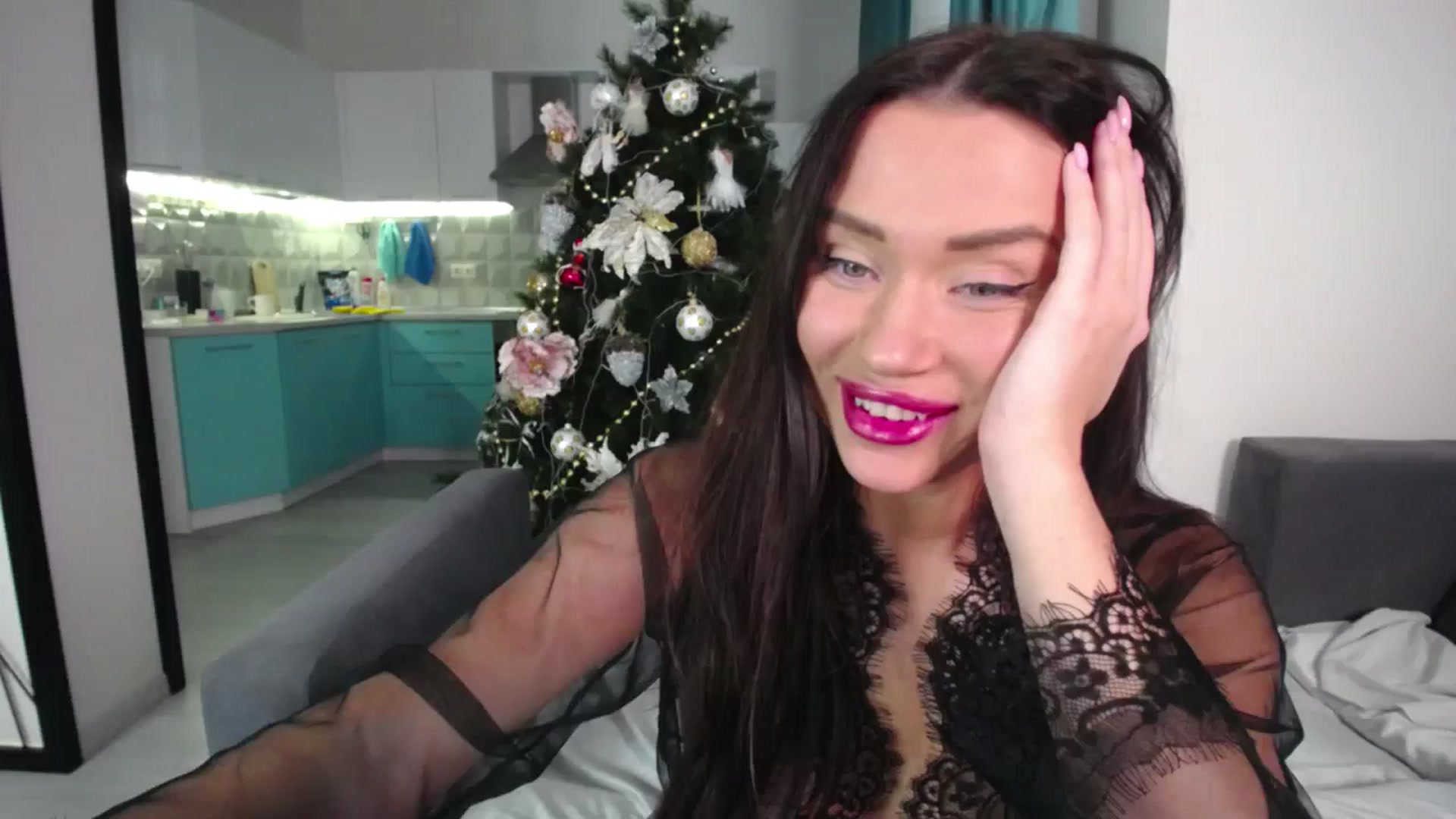 Gallery image thumbnail from Lana_Love's myfreecams stream on, 01/16/2025, 08:05 image 4 of 20