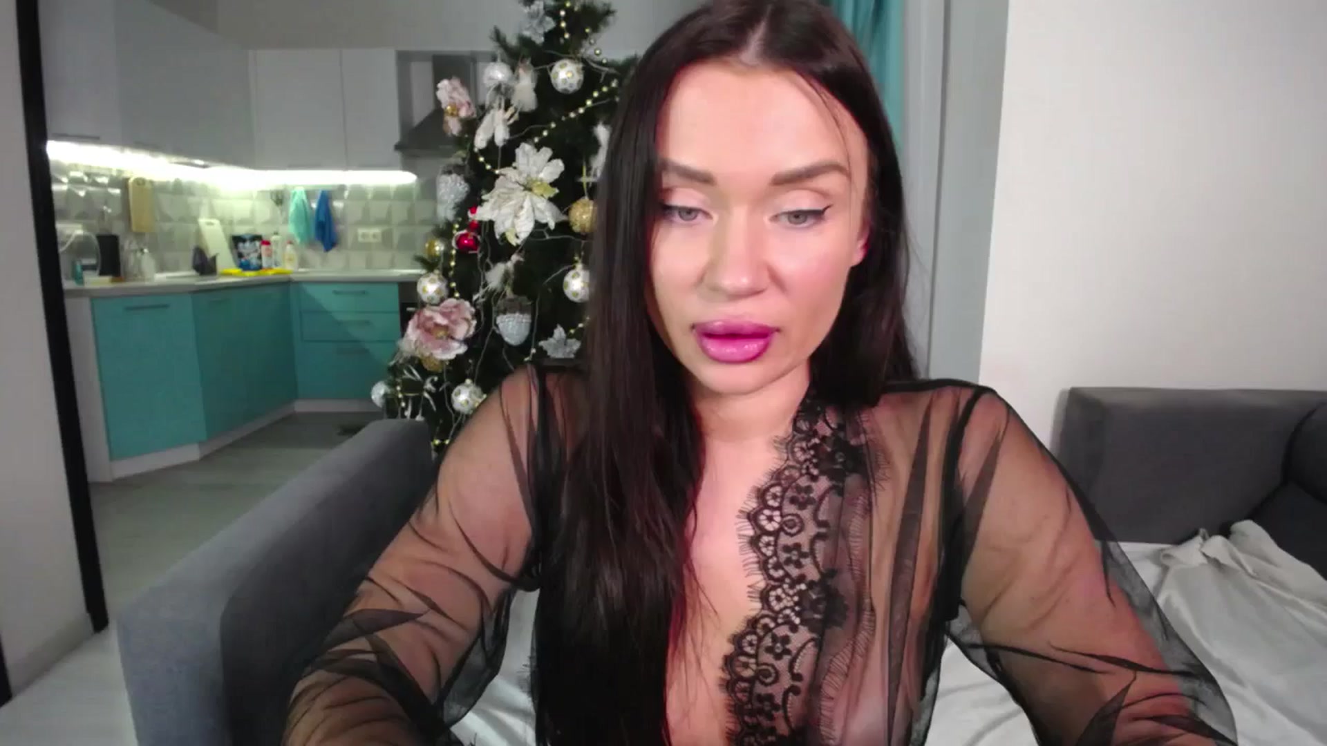 Gallery image thumbnail from Lana_Love's myfreecams stream on, 01/20/2025, 07:09 image 4 of 20