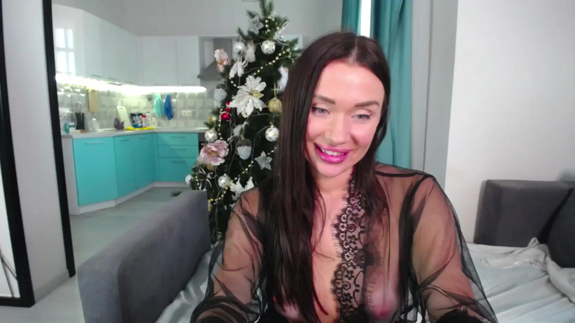 Gallery image thumbnail from Lana_Love's myfreecams stream on, 01/20/2025, 08:14 image 18 of 20